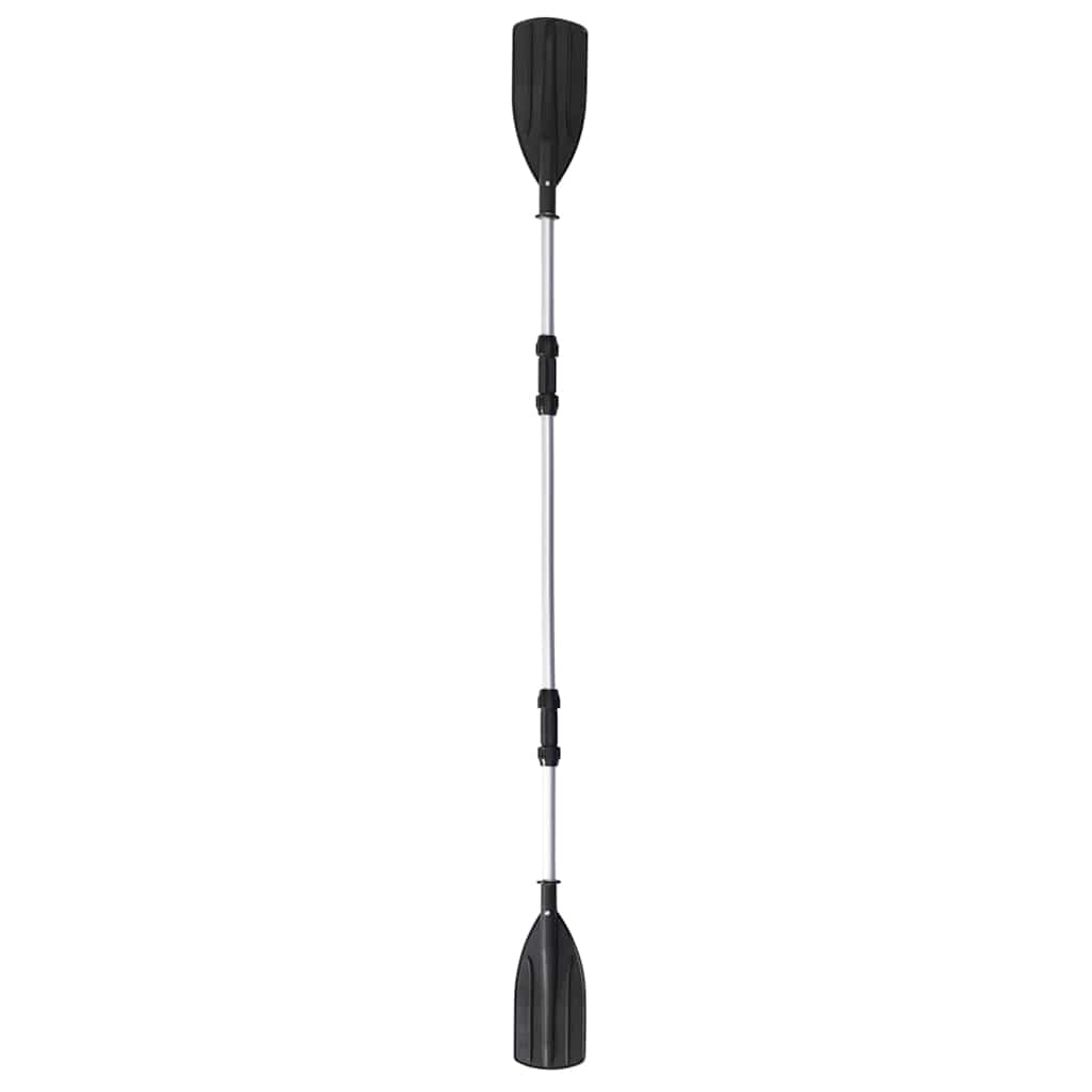 Kayak bestway hydro force ventura 280x86 cm - number 7.