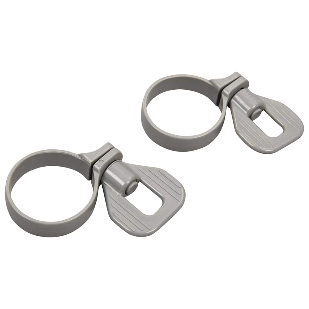 Bestway flowclear filterpumpe til swimmingpool 5678 l/t - number 6.