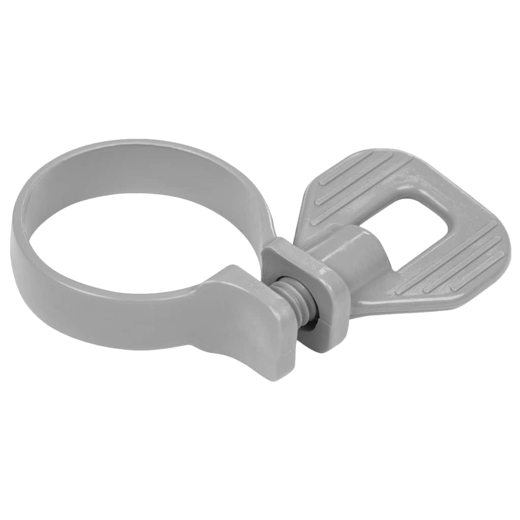 Bestway flowclear filterpumpe til swimmingpool 5678 l/t - number 7.