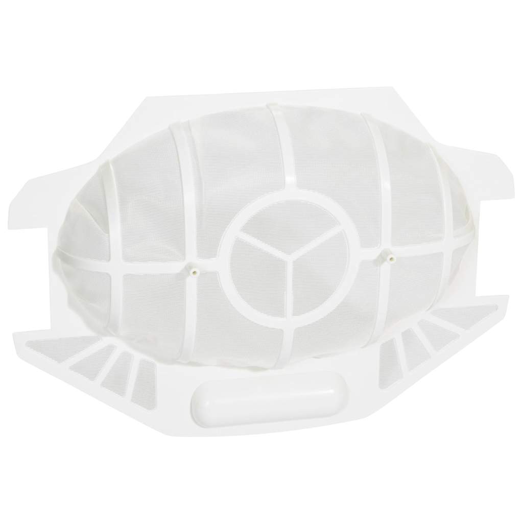 Bestway flowclear aquarover pool robot - number 10.