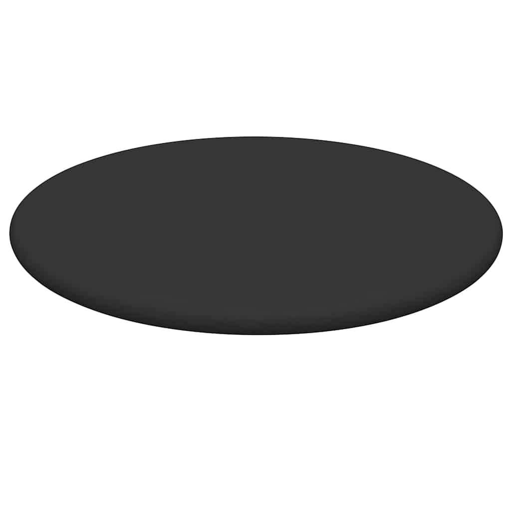 Bestway flowclear fixed pool cover pool - 240 cm, 58032 - number 2.