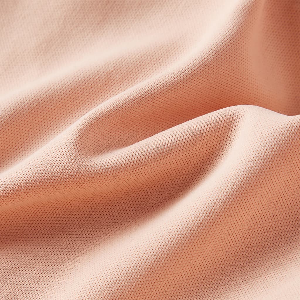 Gilet pour enfant taille 92 fausse fourrure rose - 92 (1 5-2 ans) - number 7.