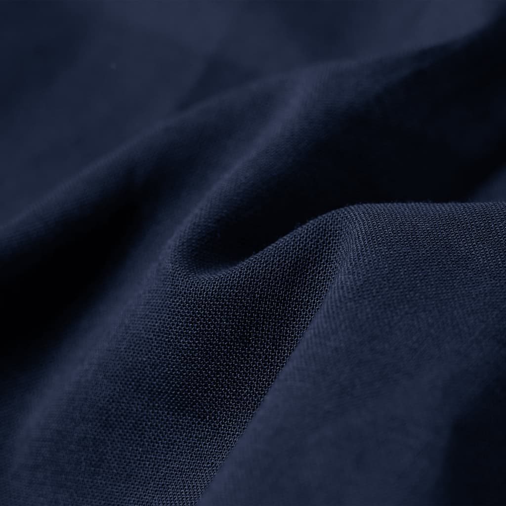 Jupe pour enfant taille 92 tulle bleu marine - 92 (1 5-2 ans) - number 7.