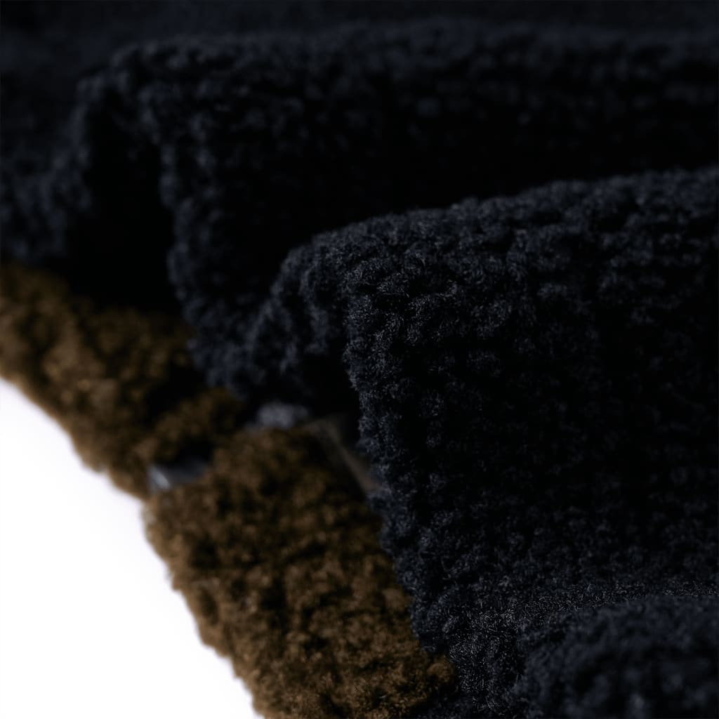 Veste pour enfant taille 92 - 92 (1 5-2 ans) - number 6.