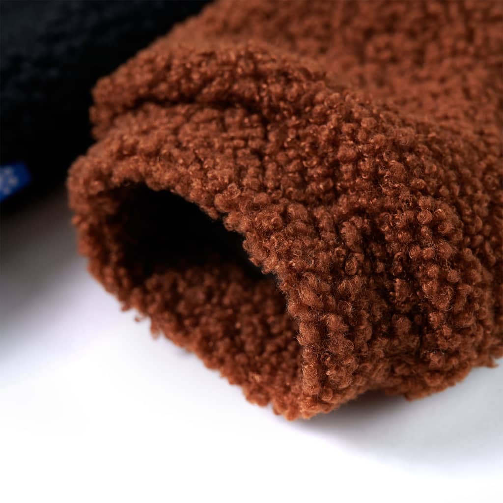 Veste pour enfant taille 92 - 92 (1 5-2 ans) - number 5.