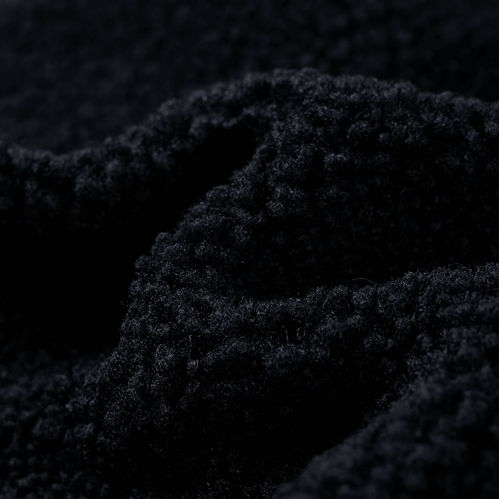 Veste pour enfant taille 92 - 92 (1 5-2 ans) - number 7.