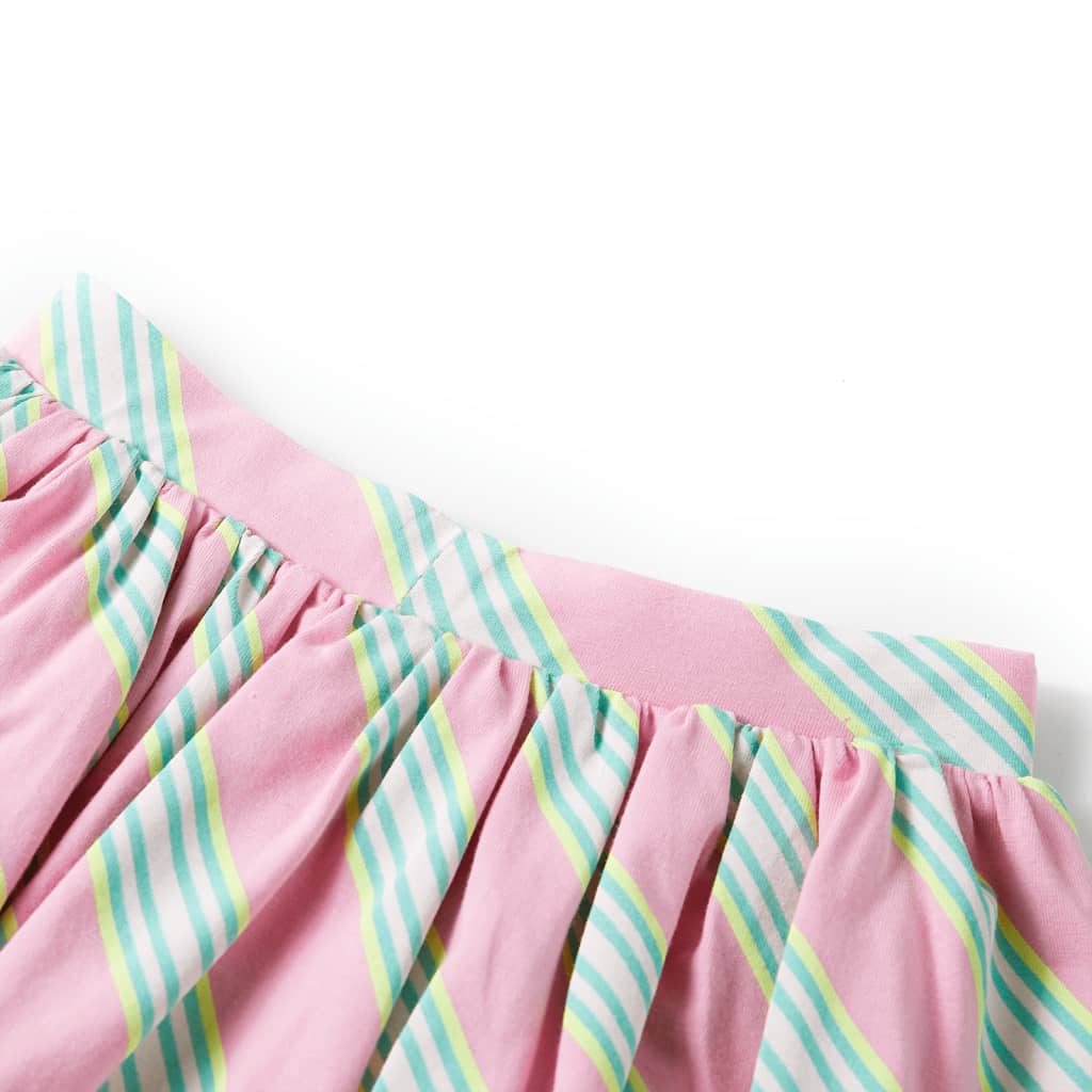 Jupe pour enfant taille 92 rose - 92 (1 5-2 ans) - number 3.