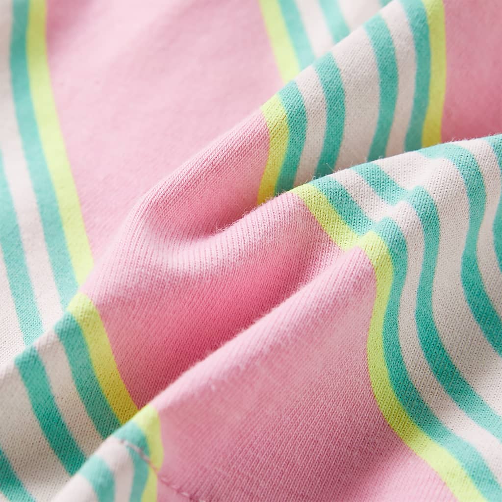 Jupe pour enfant taille 92 rose - 92 (1 5-2 ans) - number 7.