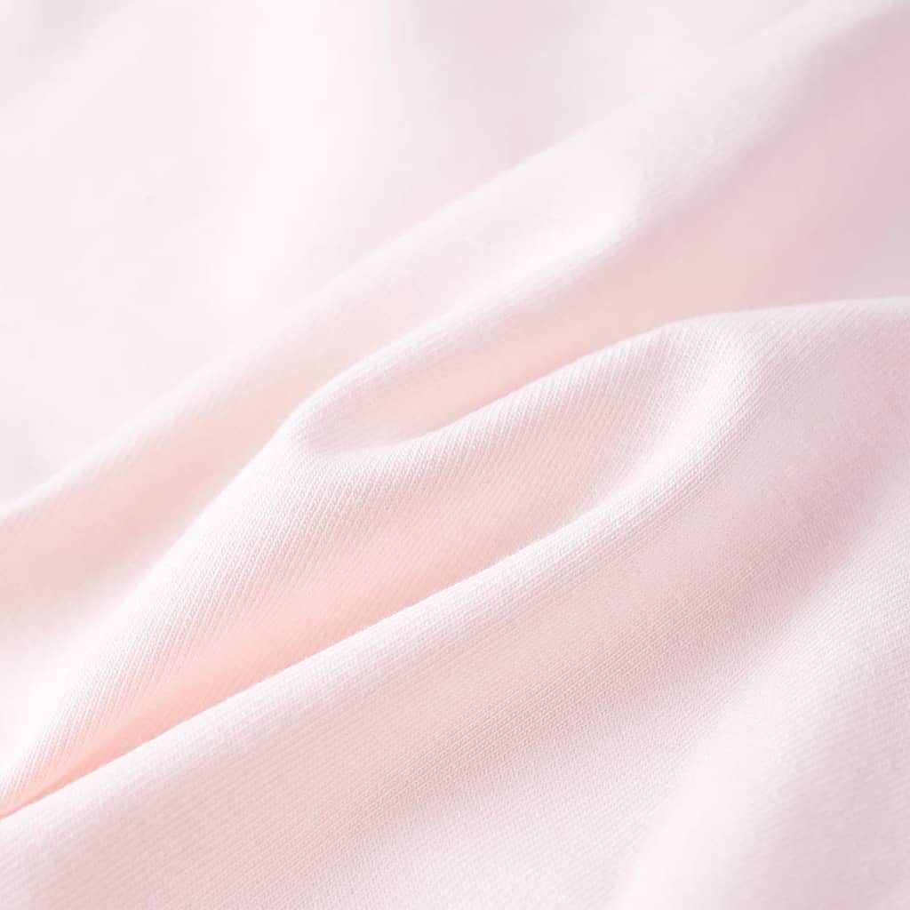 Débardeur pour enfant taille 92 rose - 92 (1 5-2 ans) - number 7.