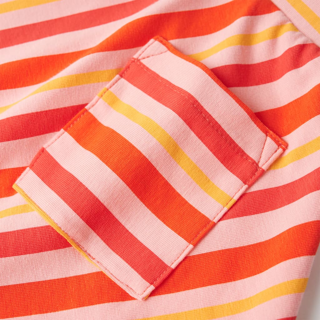 Jupe pour enfant taille 92 rose - 92 (1 5-2 ans) - number 4.