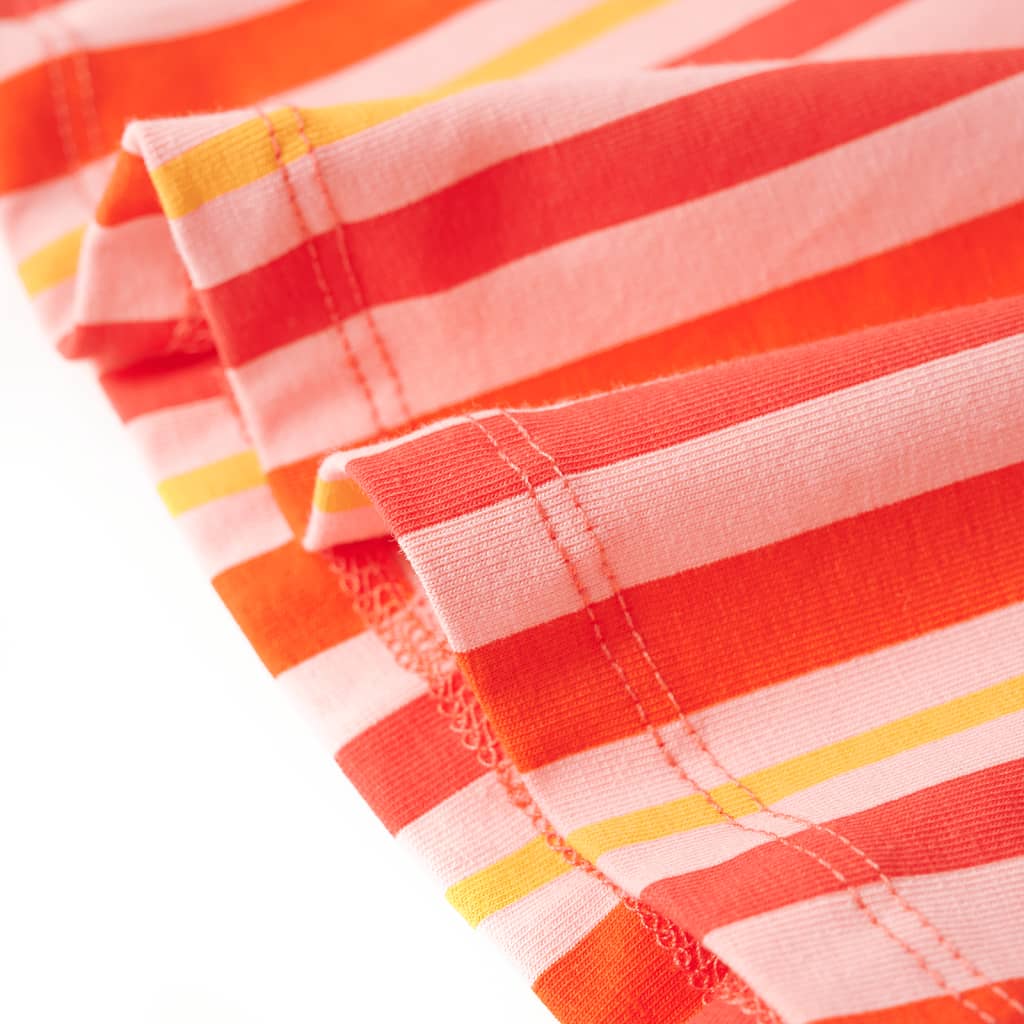 Jupe pour enfant taille 92 rose - 92 (1 5-2 ans) - number 6.