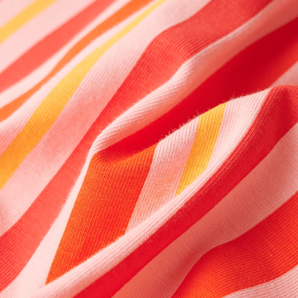 Jupe pour enfant taille 92 rose - 92 (1 5-2 ans) - number 7.