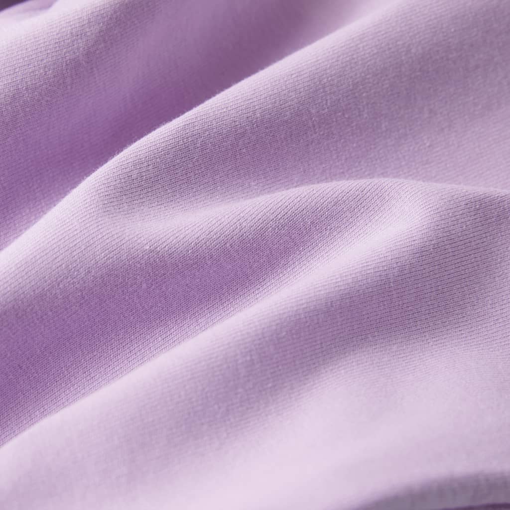 Pantalon de jogging taille 92 - rose, 128 (7-8 ans) - number 8.