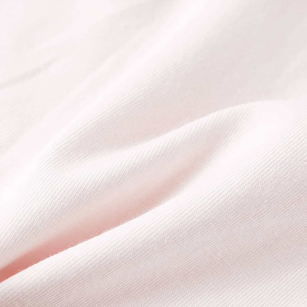 Veste à capuche pour enfant taille 92 fermeture éclair multicolore - rose, 92 (1 5-2 ans) - number 7.