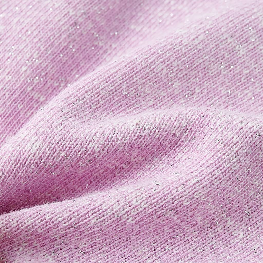 Short pour enfant taille 92 avec ficelle - vert menthe, 128 (7-8 ans) - number 7.