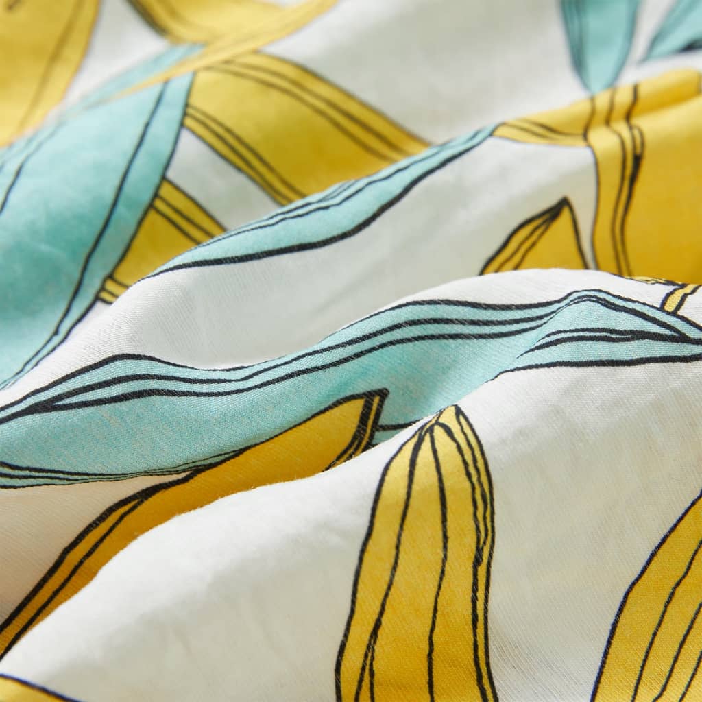 Robe pour enfant taille 92 écru - 92 (1 5-2 ans) - number 7.