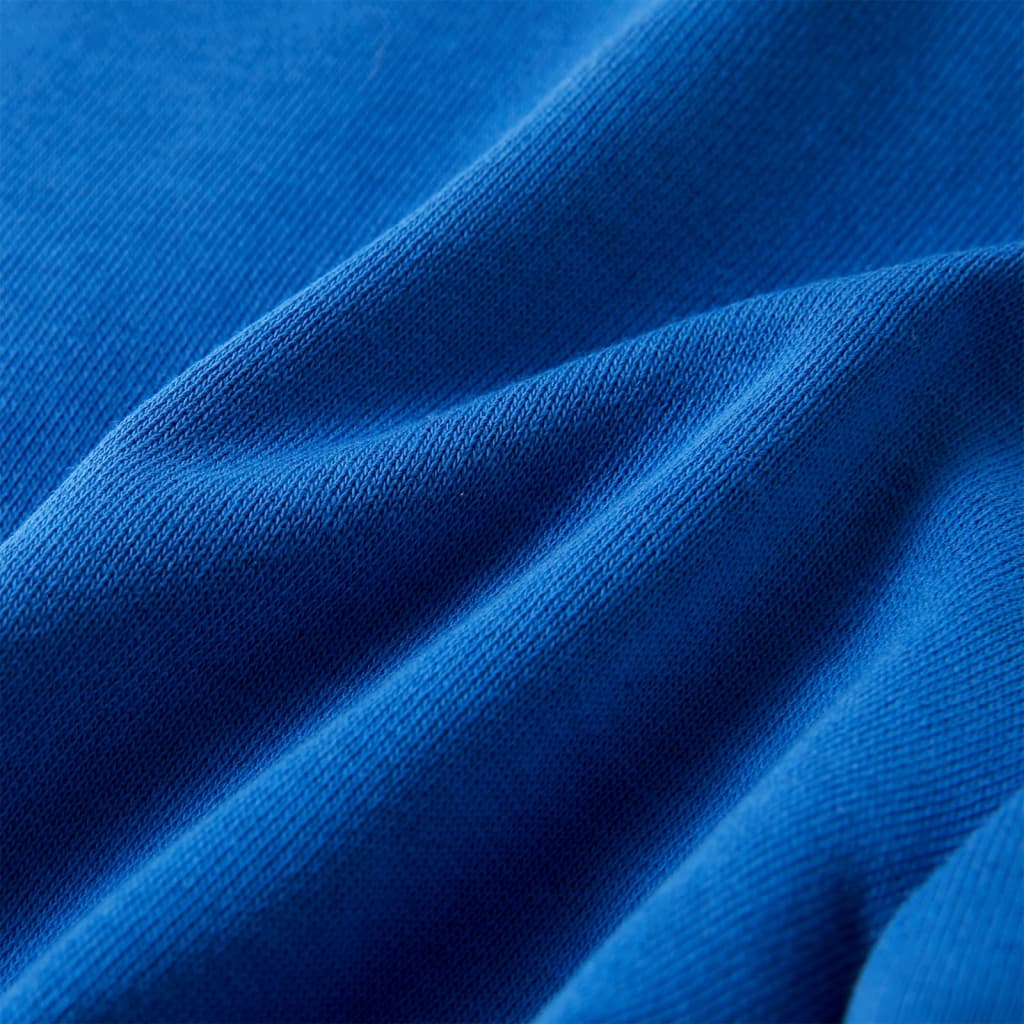 Short pour enfant taille 92 avec lacets - kaki, 92 (1 5-2 ans) - number 7.