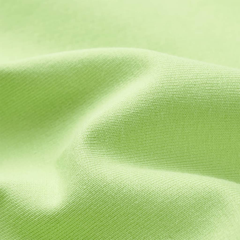 Sweat à capuche pour enfant taille 92 avec fermeture éclair bleu et jaune clair - 92 (1 5-2 ans) - number 7.