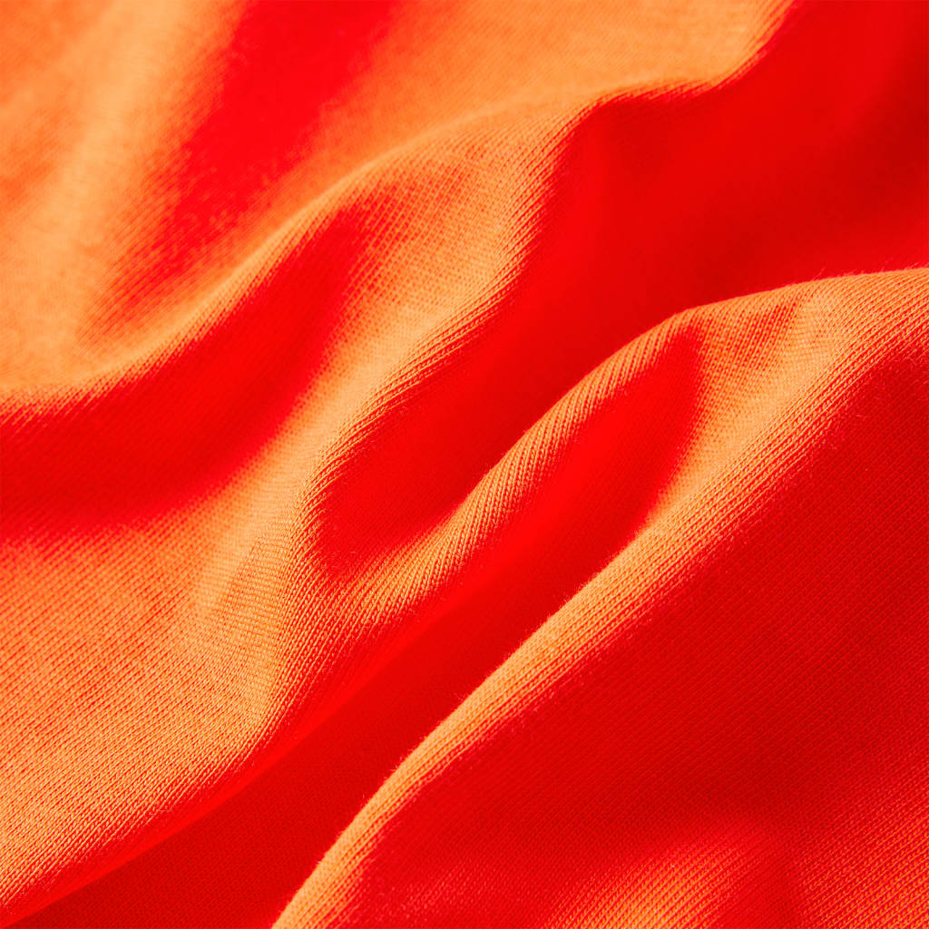 T-shirt à manches longues pour enfants taille 92 - ooo 1, 92 (1 5-2 ans) - number 7.