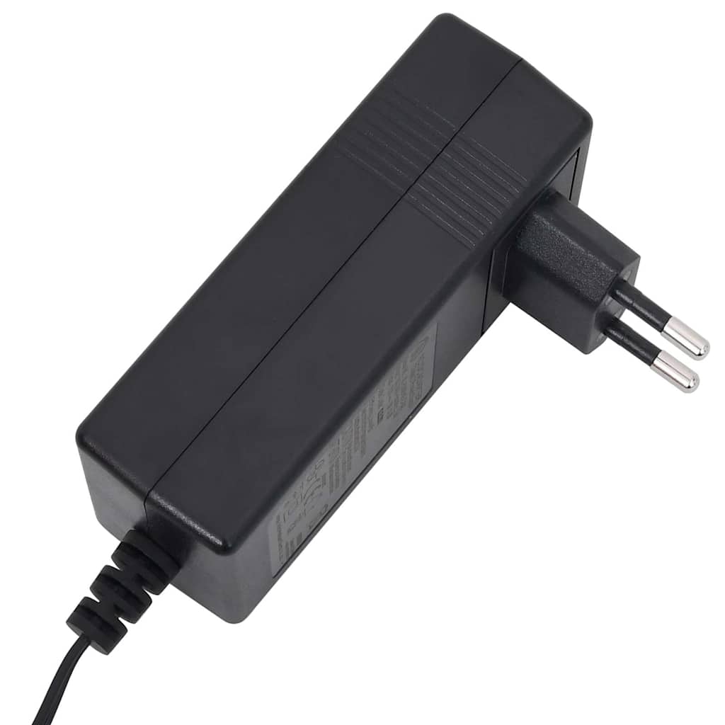 Løftestol kunstlæder - rød, 1, manuel tilbagelæningsfunktion, nej - number 12.