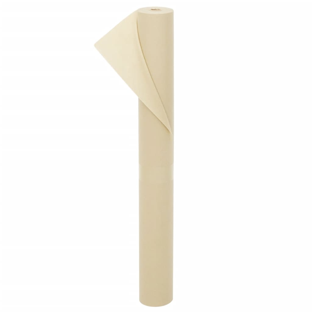 Plantebeskyttelse 70 g/m² 10x1,6 m - beige, 10 x 1.6 m, 1 - number 1.