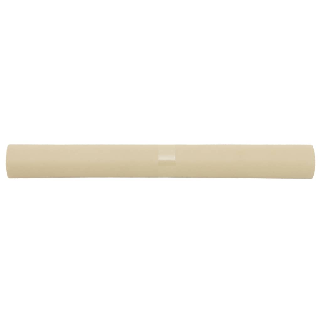 Plantebeskyttelse 70 g/m² 10x1,6 m - beige, 10 x 1.6 m, 1 - number 4.