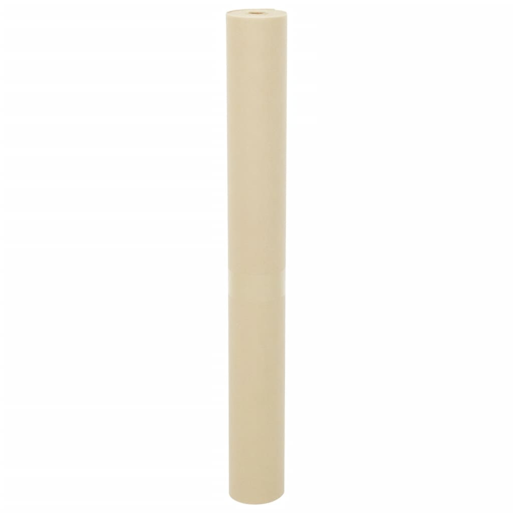 Plantebeskyttelse 70 g/m² 10x1,6 m - beige, 10 x 1.6 m, 1 - number 3.