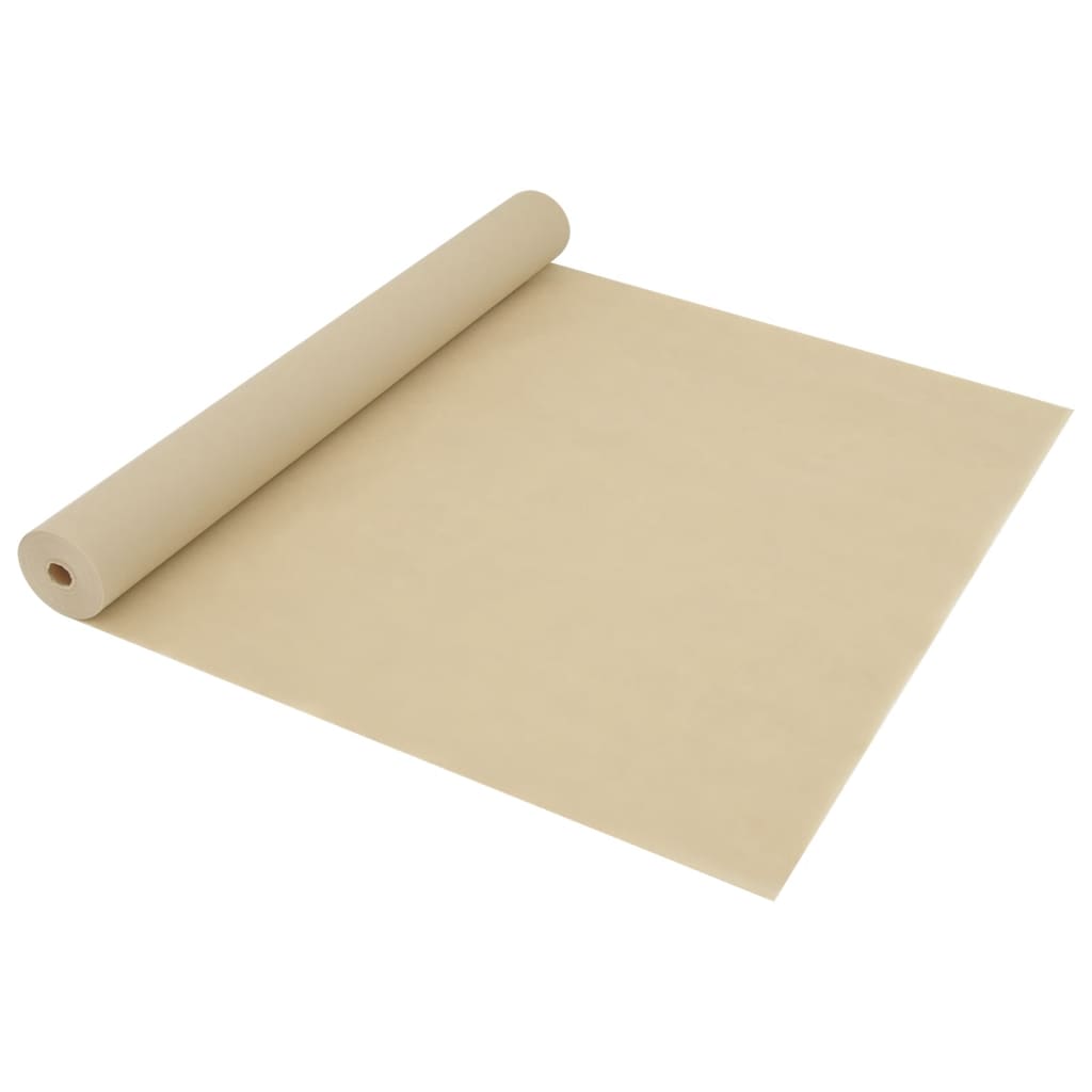 Plantebeskyttelse 70 g/m² 10x1,6 m - beige, 10 x 1.6 m, 1 - number 5.