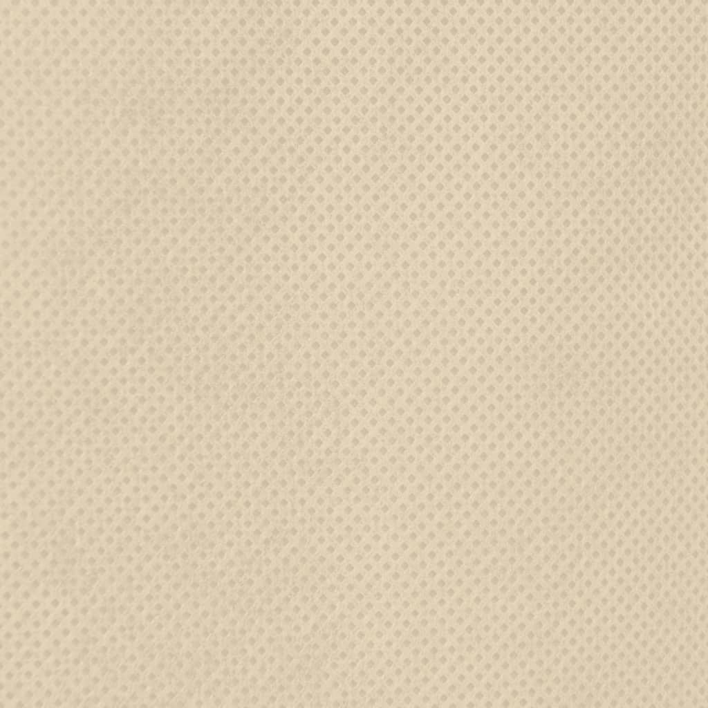 Plantebeskyttelse med lynlås 70 g/m² 2,36x2 m - beige, 2.36 x 2 m, 1 - number 8.