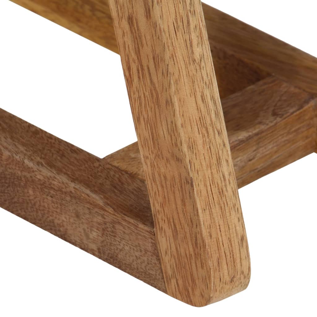 Skrivebordslampe 25 w 30x17x40 cm e27 patineret rød - number 8.