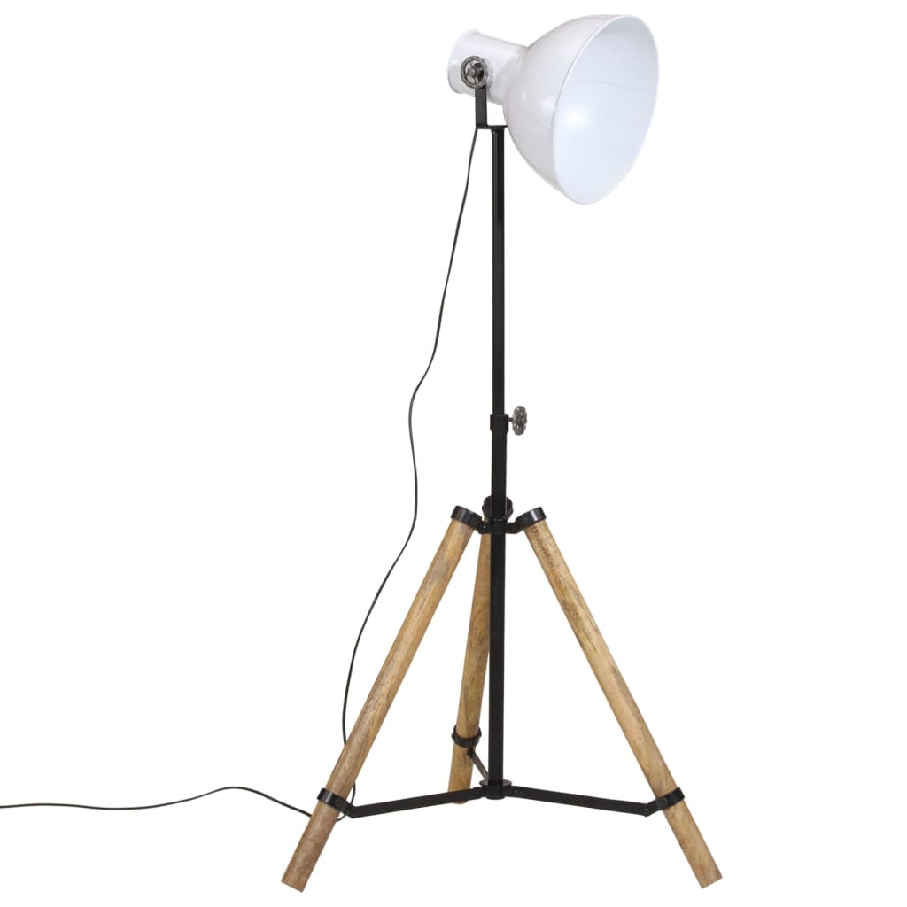 Floor lamp 75x75x90-150 cm 25 w e27 - number 2.