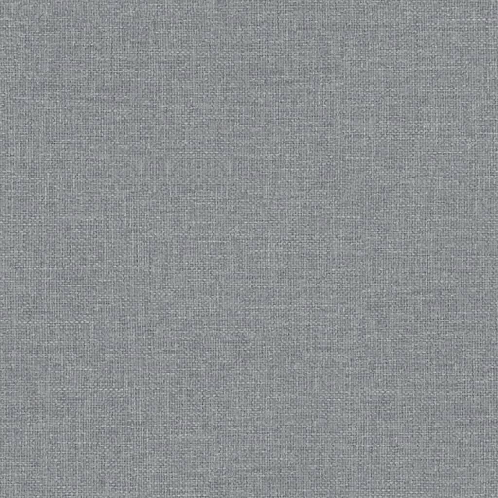 Klupa za cipele izrađeno drvo - bijela, 82 x 32 x 50 cm - number 9.