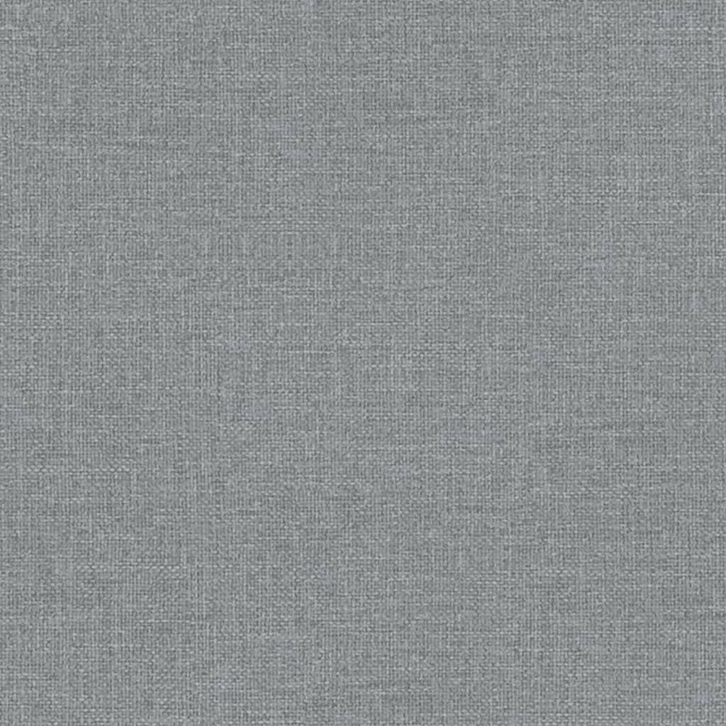 Skobænk konstrueret træ - sonoma-eg, 102 x 42 x 45 cm - number 9.