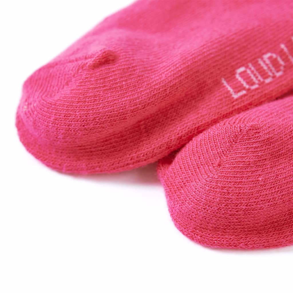 Collants pour enfants taille 92 rose - rose, 92 (1 5-2 ans) - number 3.