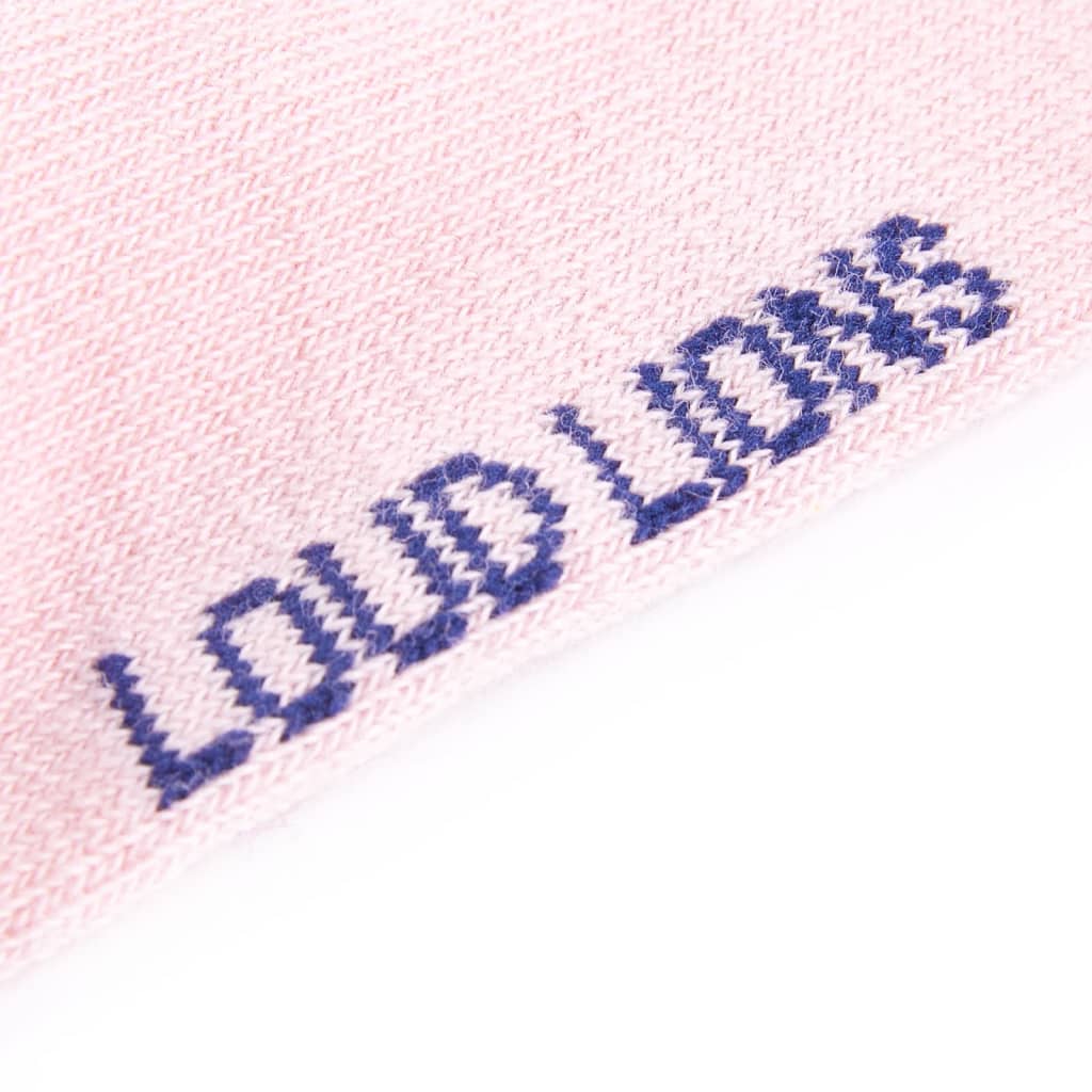 Chaussettes pour enfants 5 paires taille - 23-26 - number 4.