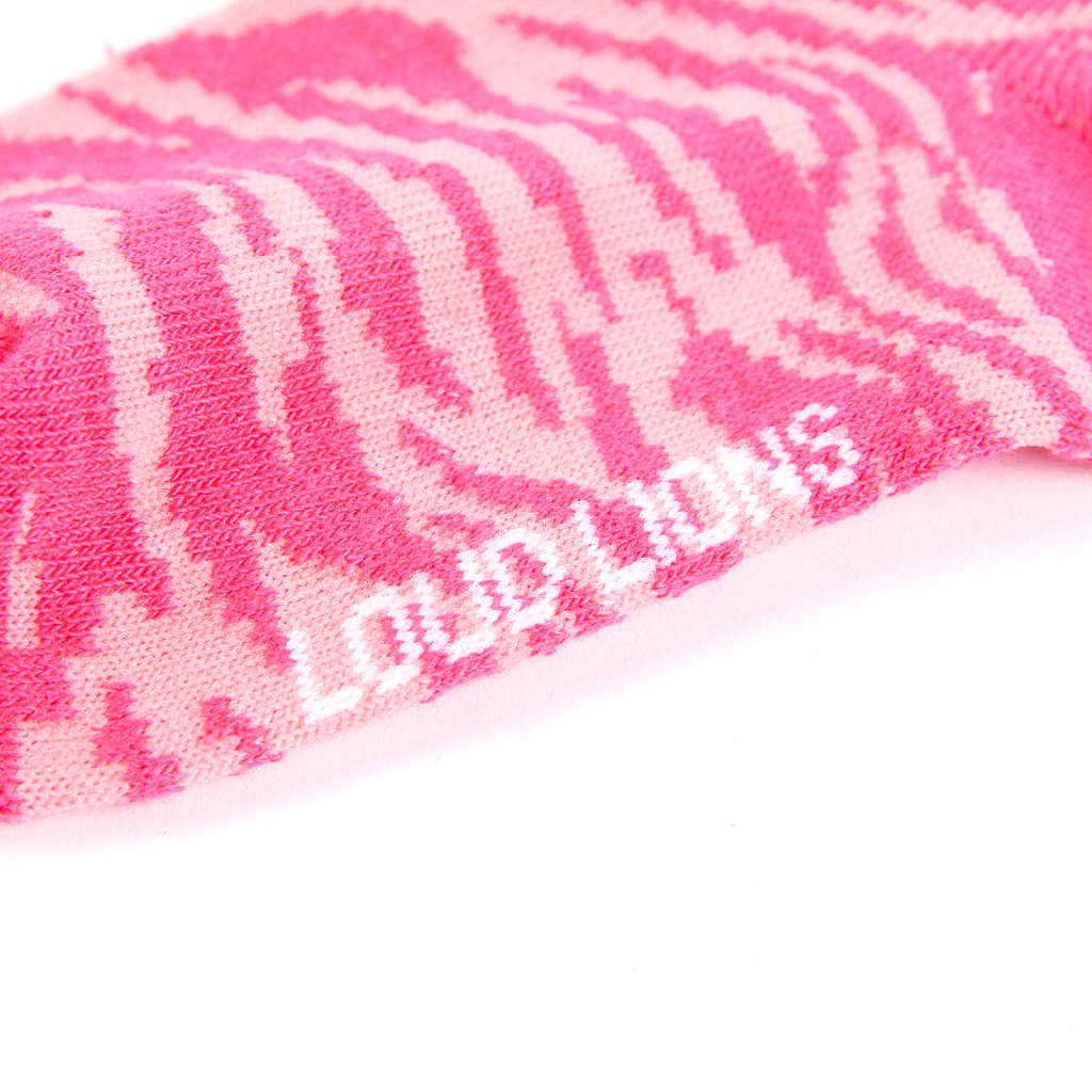 Chaussettes pour enfants 5 paires de taille - 26-29 - number 2.