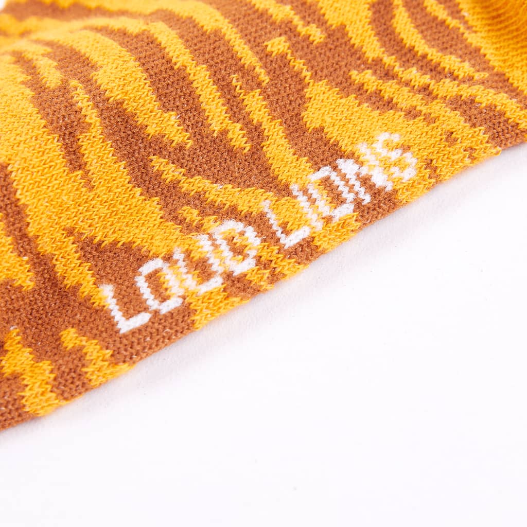 Chaussettes pour enfants 5 paires de taille - 26-29 - number 3.