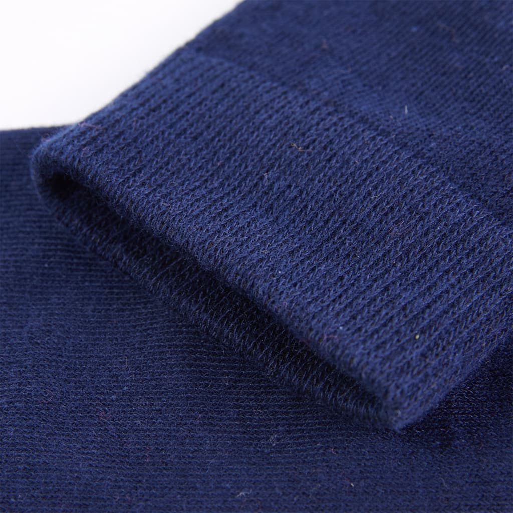 Chaussettes pour enfants 5 paires taille - 30-34 - number 11.