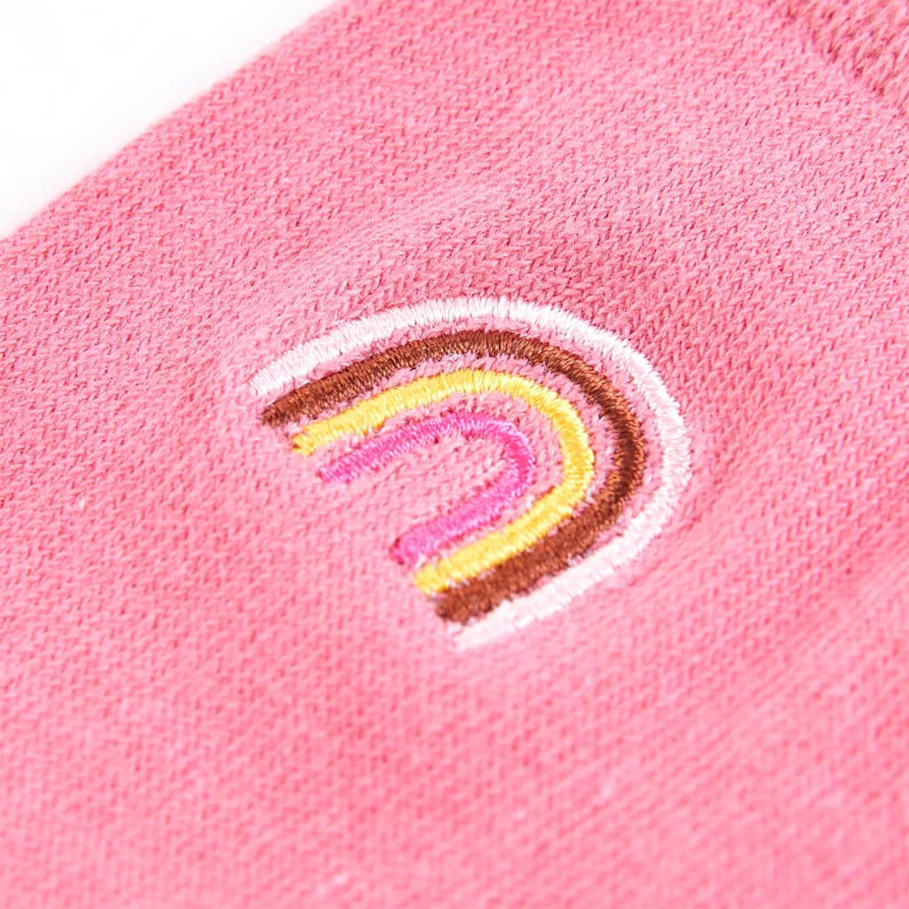 Chaussettes pour enfants 5 paires taille - 30-34 - number 4.