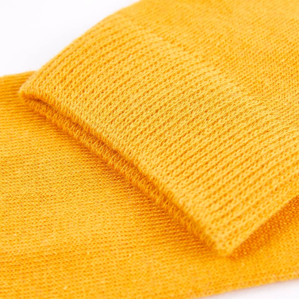 Chaussettes pour enfants 5 paires taille - 30-34 - number 7.