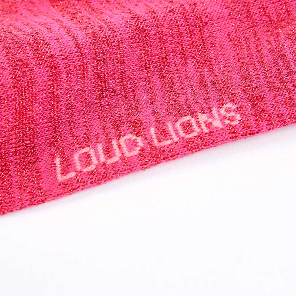 Chaussettes pour enfants 5 paires taille - 26-29 - number 2.