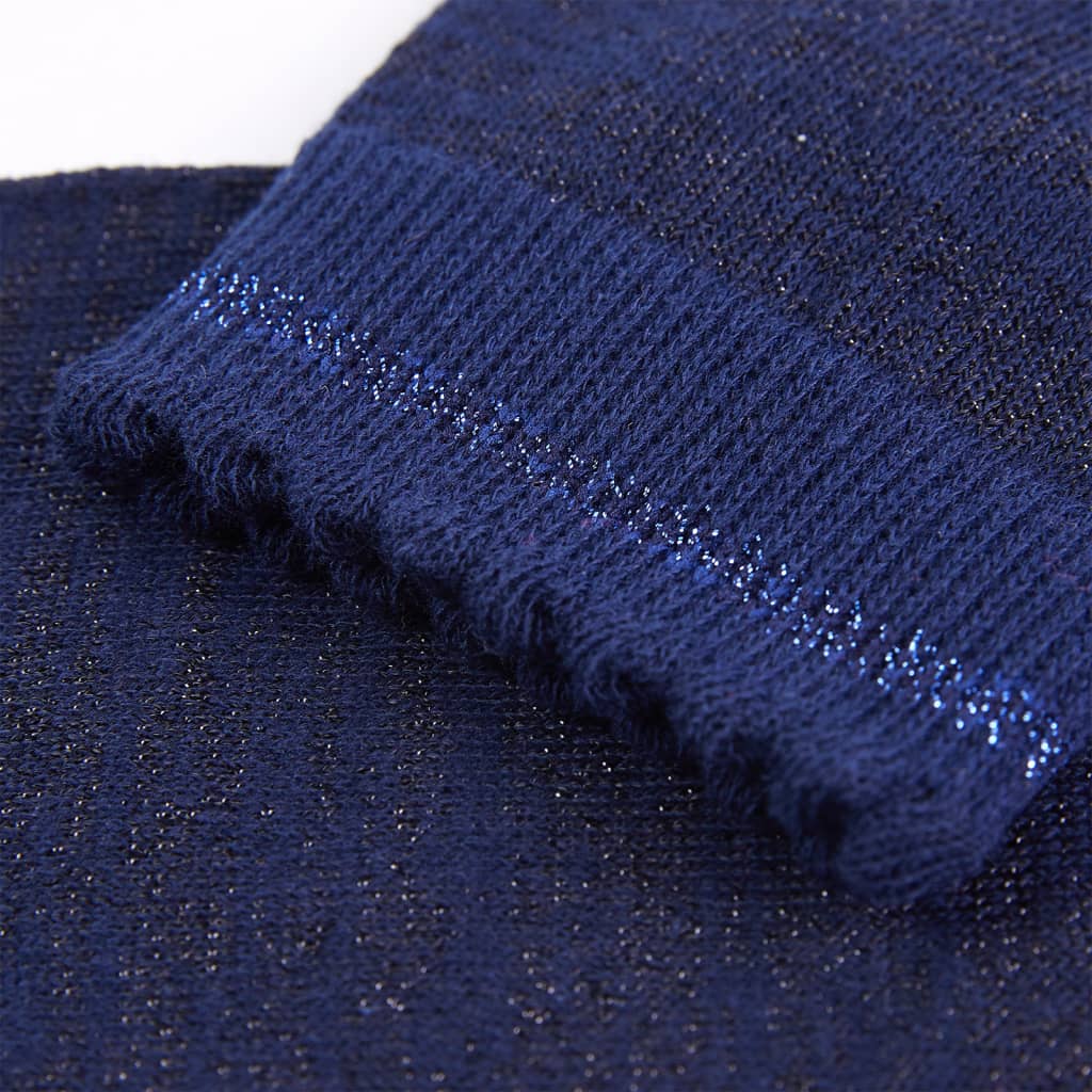 Chaussettes pour enfants 5 paires taille - 26-29 - number 11.