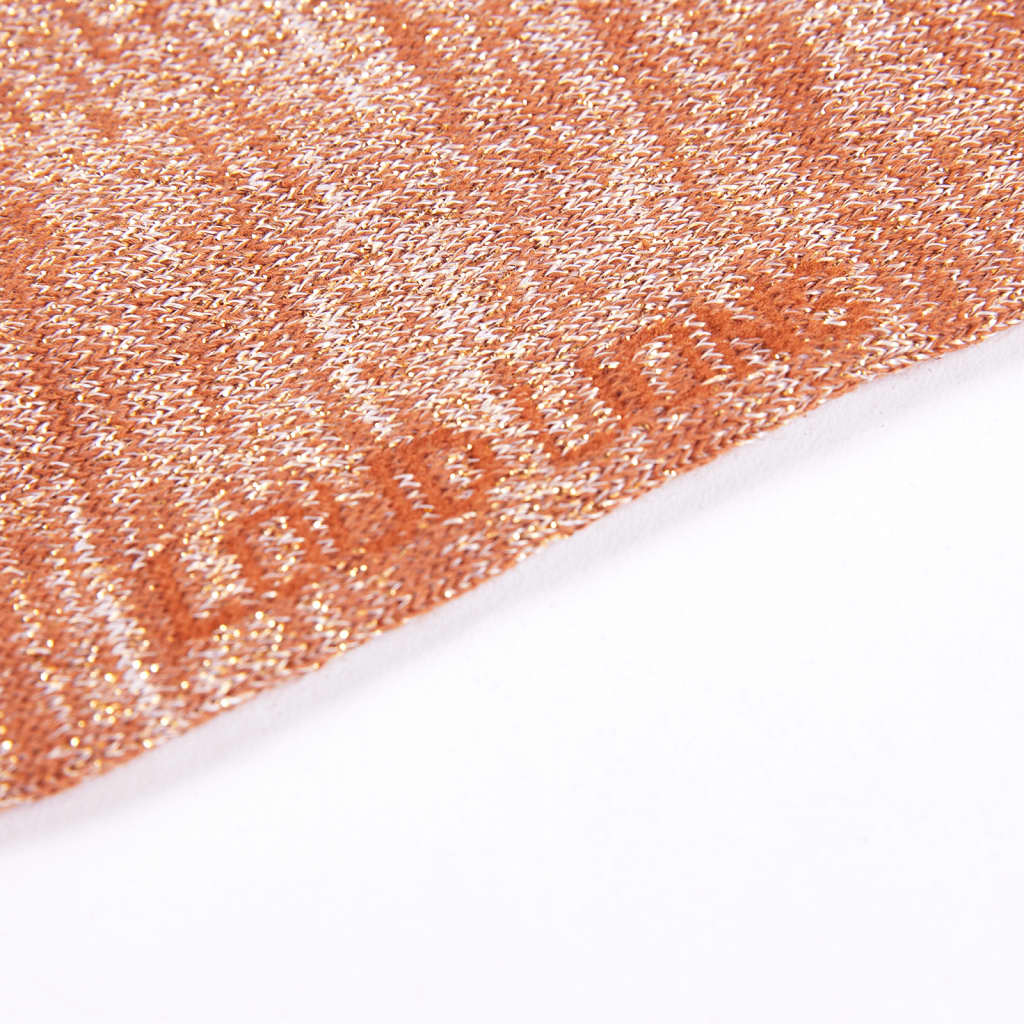 Chaussettes pour enfants 5 paires taille - 26-29 - number 4.