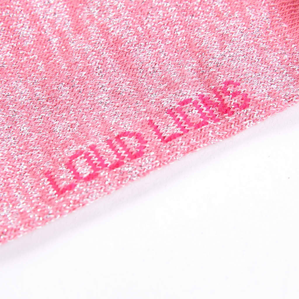 Chaussettes pour enfants 5 paires taille - 26-29 - number 3.