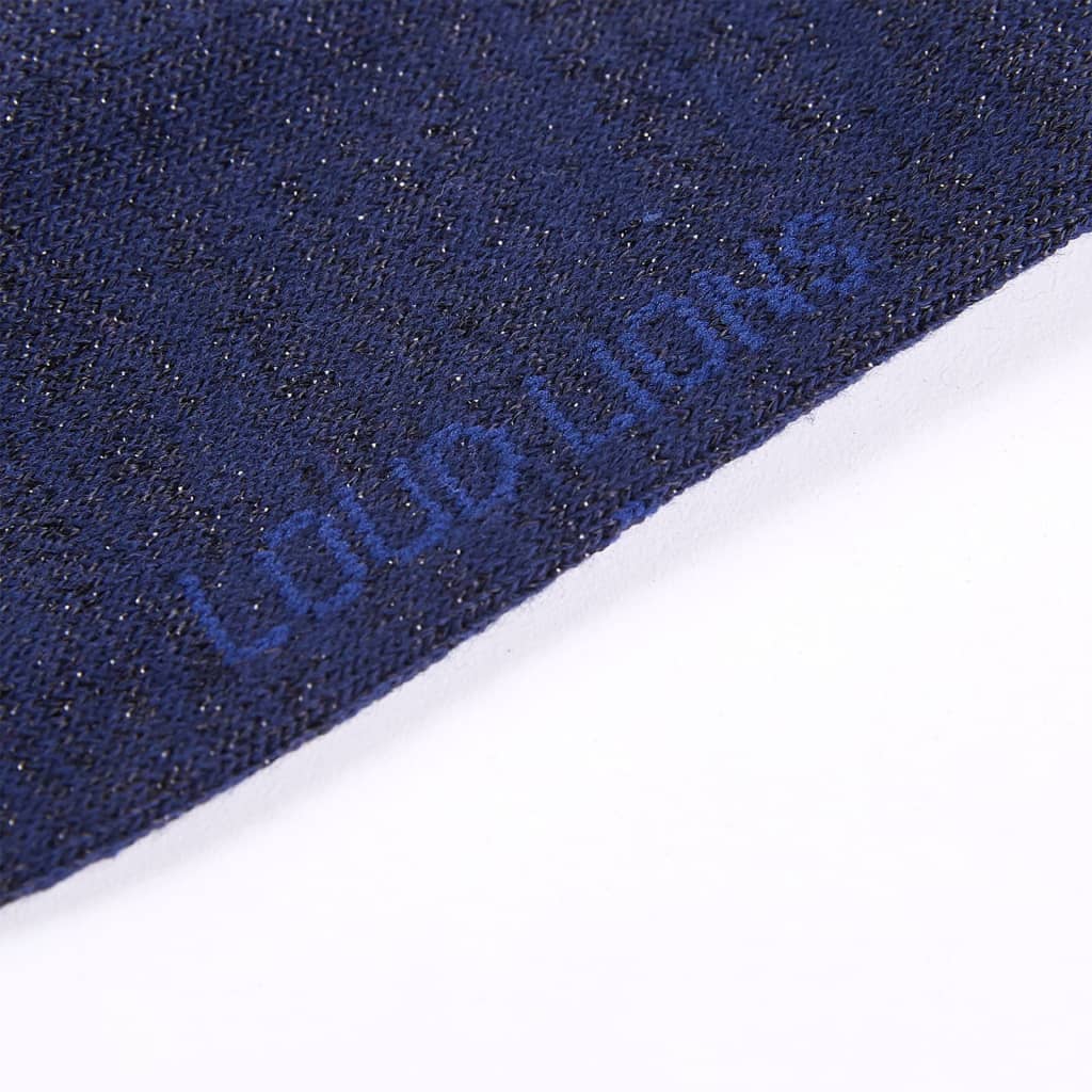 Chaussettes pour enfants 5 paires taille - 26-29 - number 6.