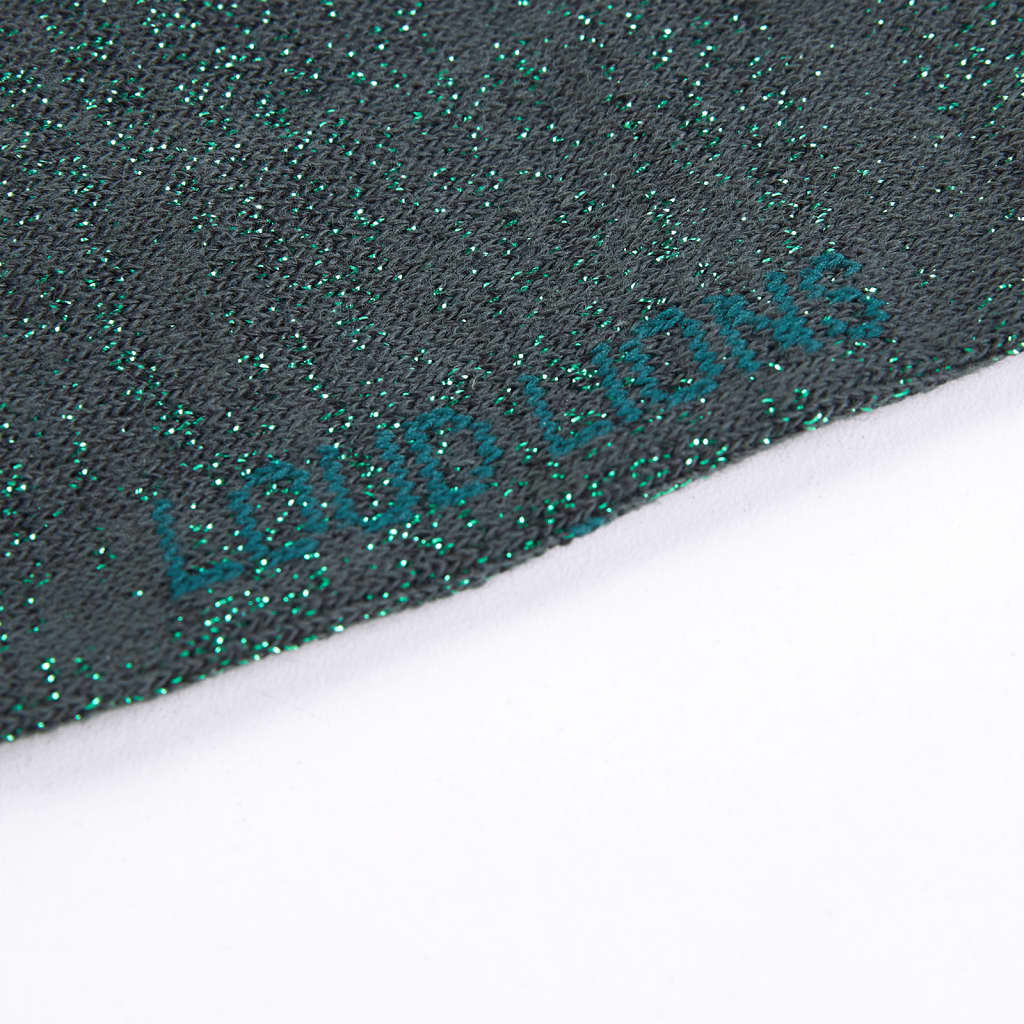 Chaussettes pour enfants 5 paires taille - 26-29 - number 5.