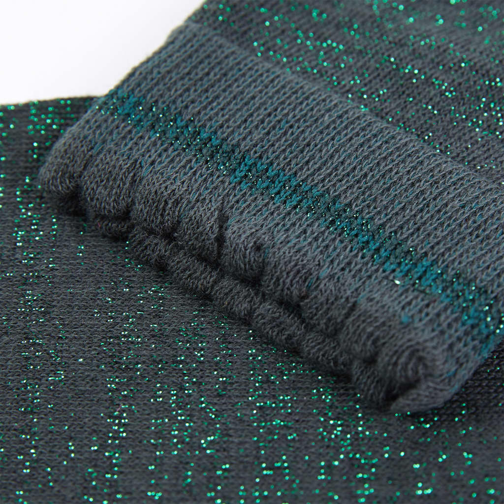 Chaussettes pour enfants 5 paires taille - 26-29 - number 10.