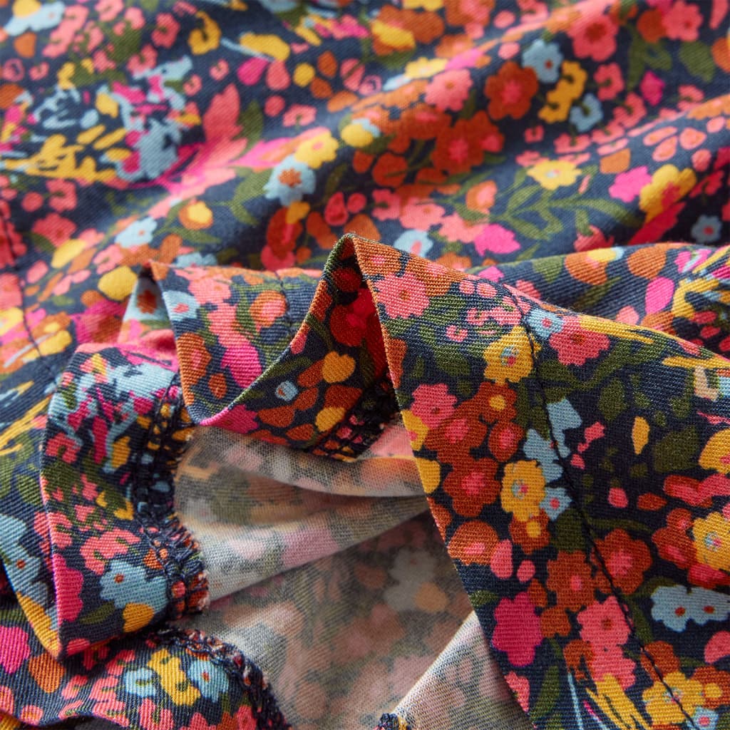 Jupe pour enfant taille 92 multicolore - 92 (1 5-2 ans) - number 6.