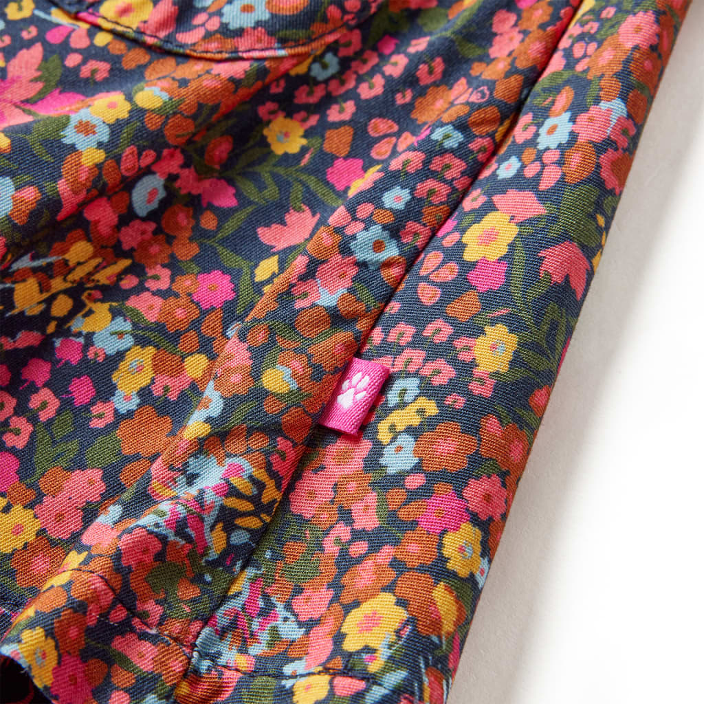 Jupe pour enfant taille 92 multicolore - 92 (1 5-2 ans) - number 5.