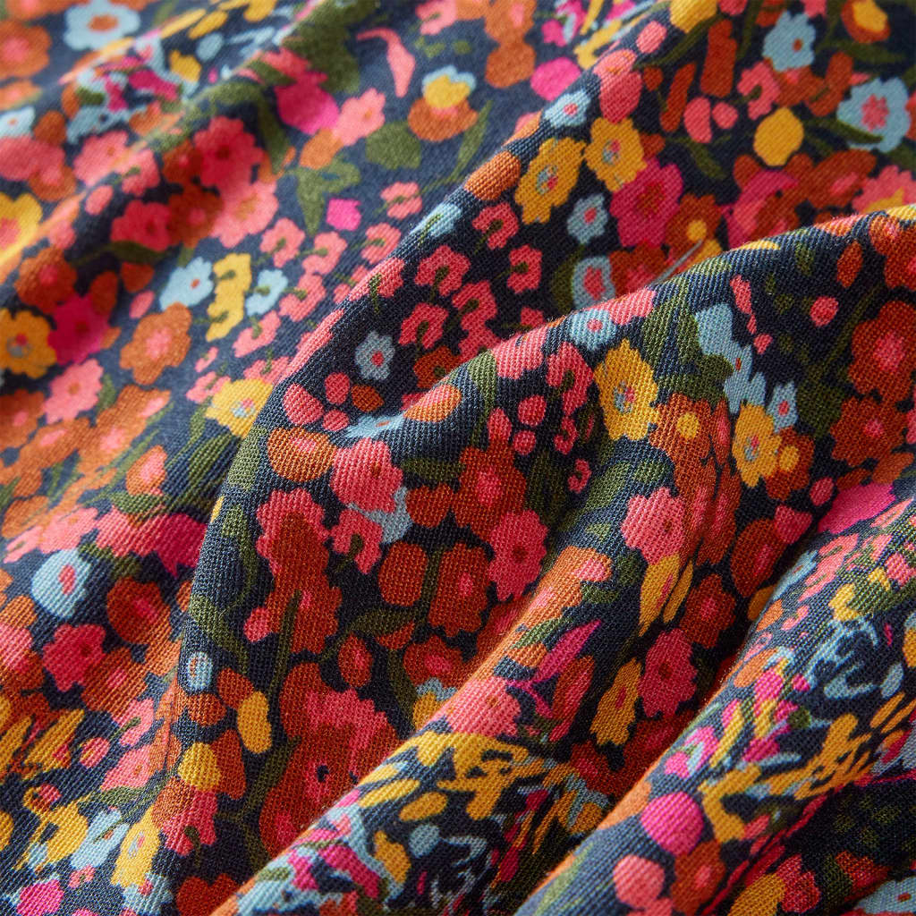 Jupe pour enfant taille 92 multicolore - 92 (1 5-2 ans) - number 7.